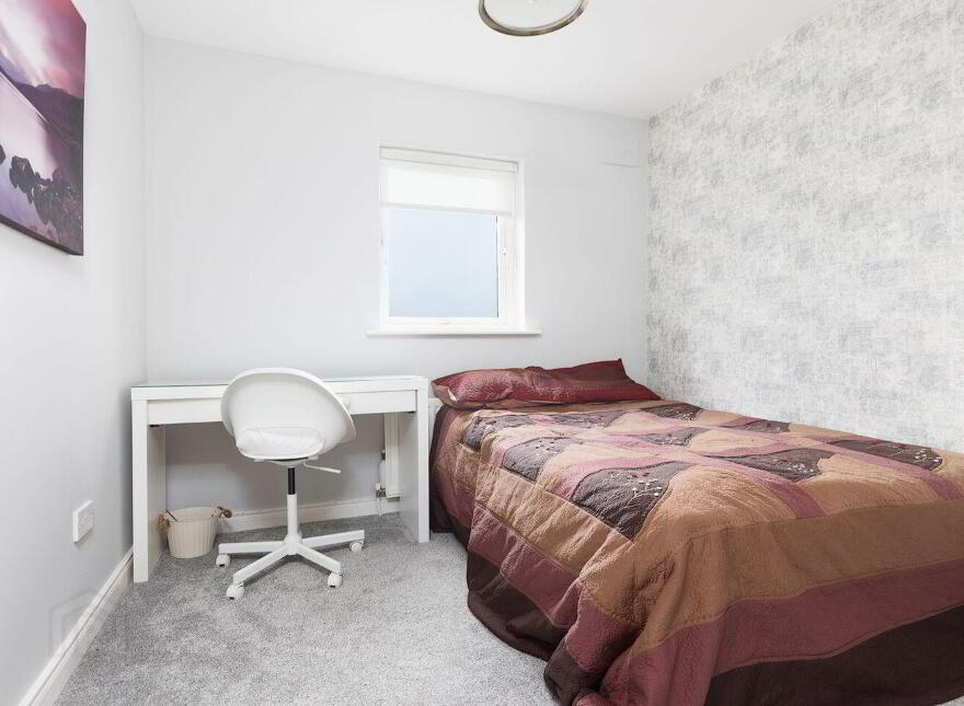 166 Bryanstown Manor, Drogheda, A92D625