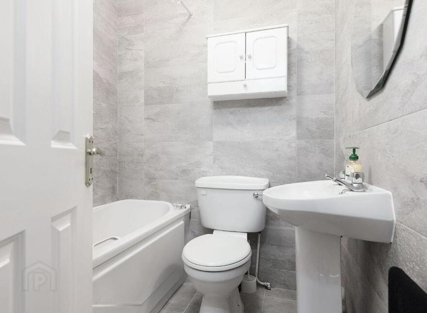 166 Bryanstown Manor, Drogheda, A92D625