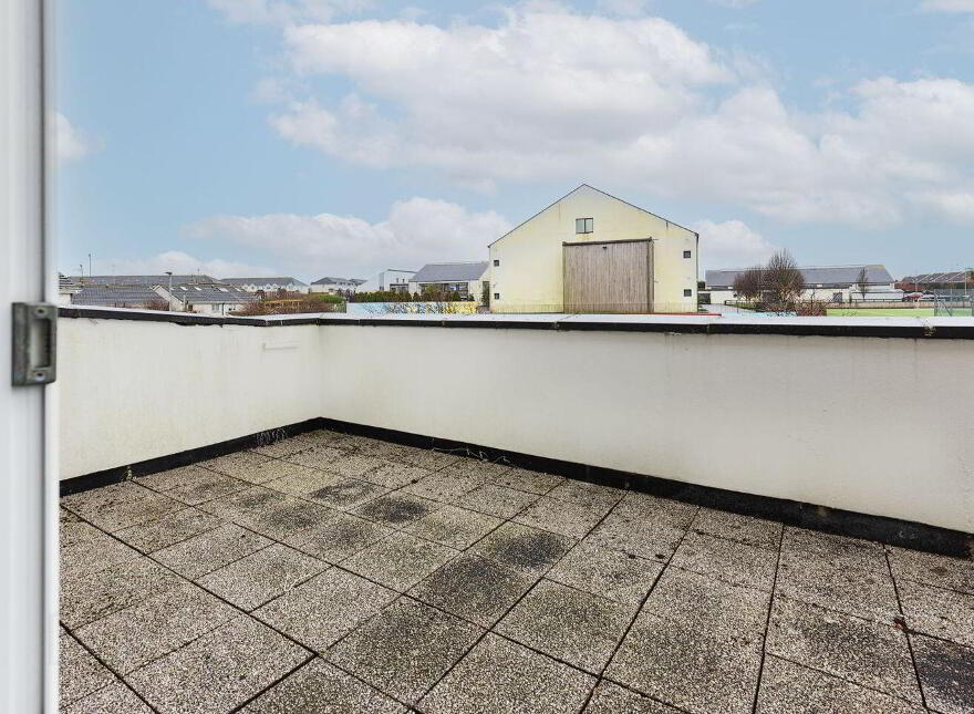 166 Bryanstown Manor, Drogheda, A92D625