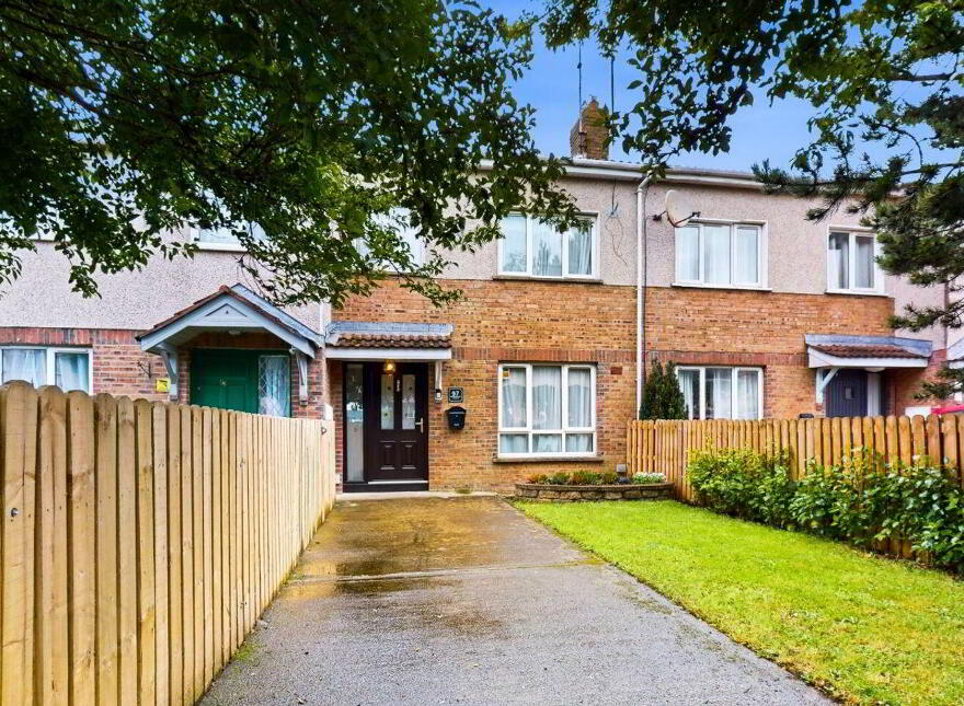 97 Cedarfield, Drogheda, A92YCF1
