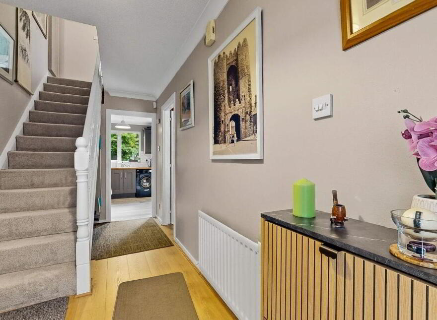 97 Cedarfield, Drogheda, A92YCF1
