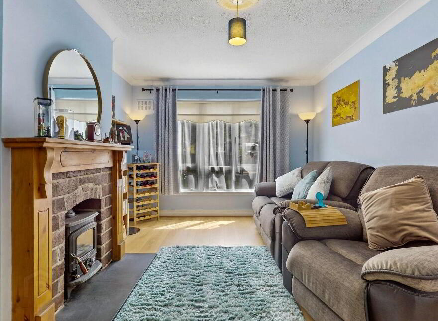 97 Cedarfield, Drogheda, A92YCF1