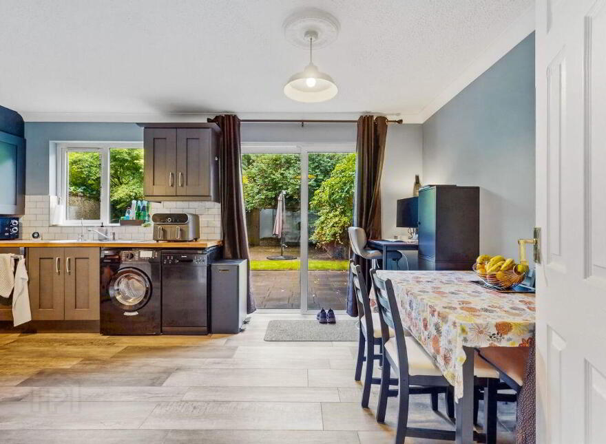 97 Cedarfield, Drogheda, A92YCF1