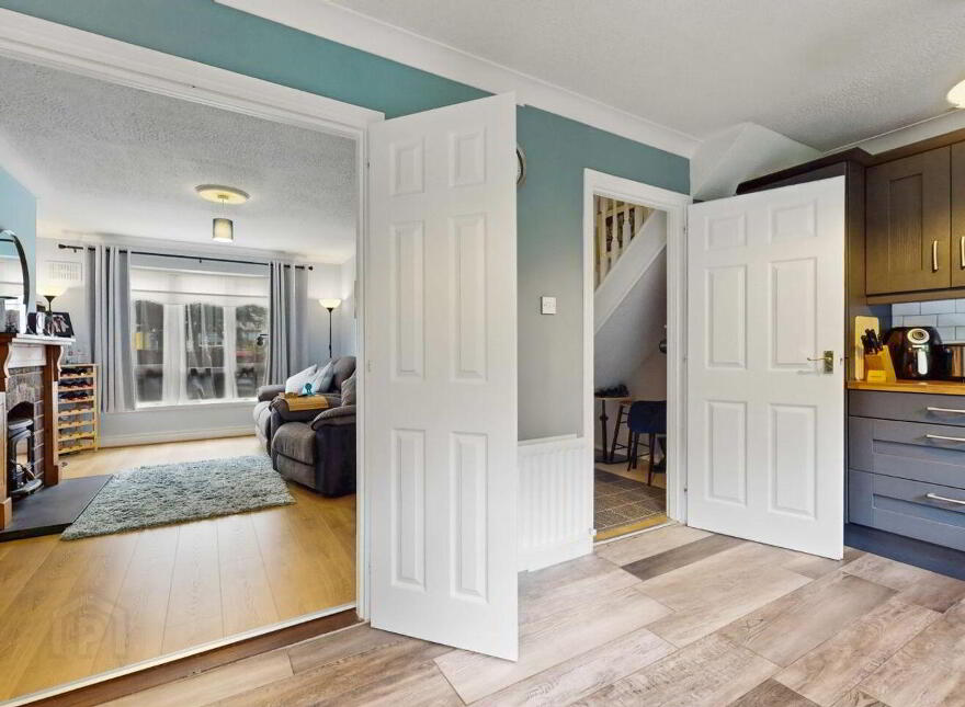 97 Cedarfield, Drogheda, A92YCF1