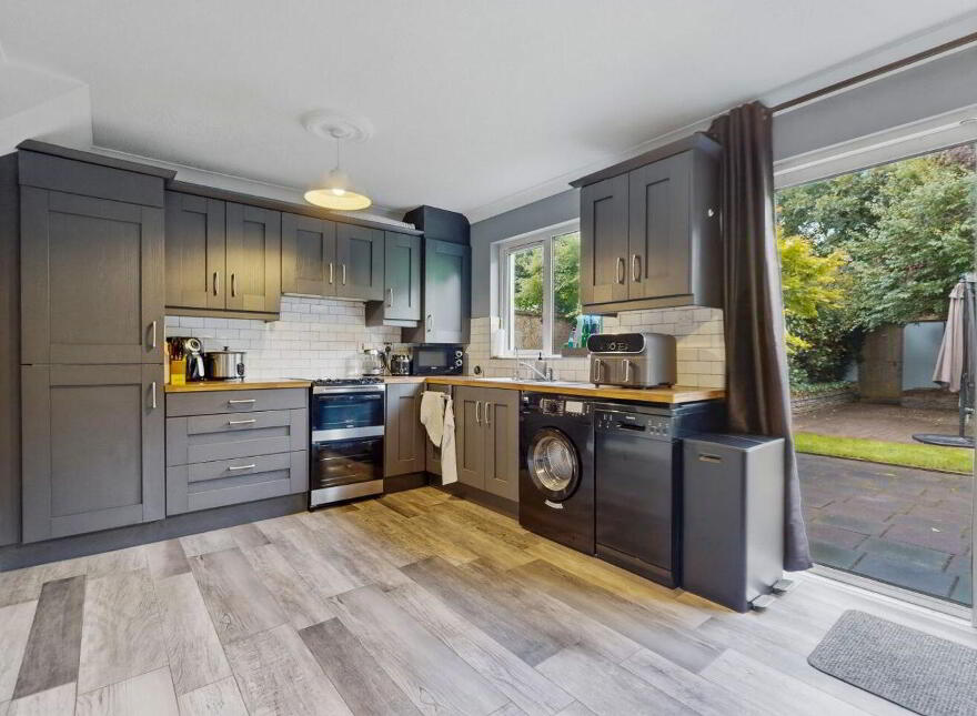 97 Cedarfield, Drogheda, A92YCF1