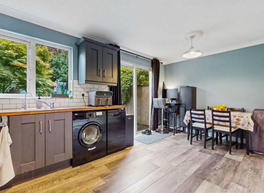 97 Cedarfield, Drogheda, A92YCF1