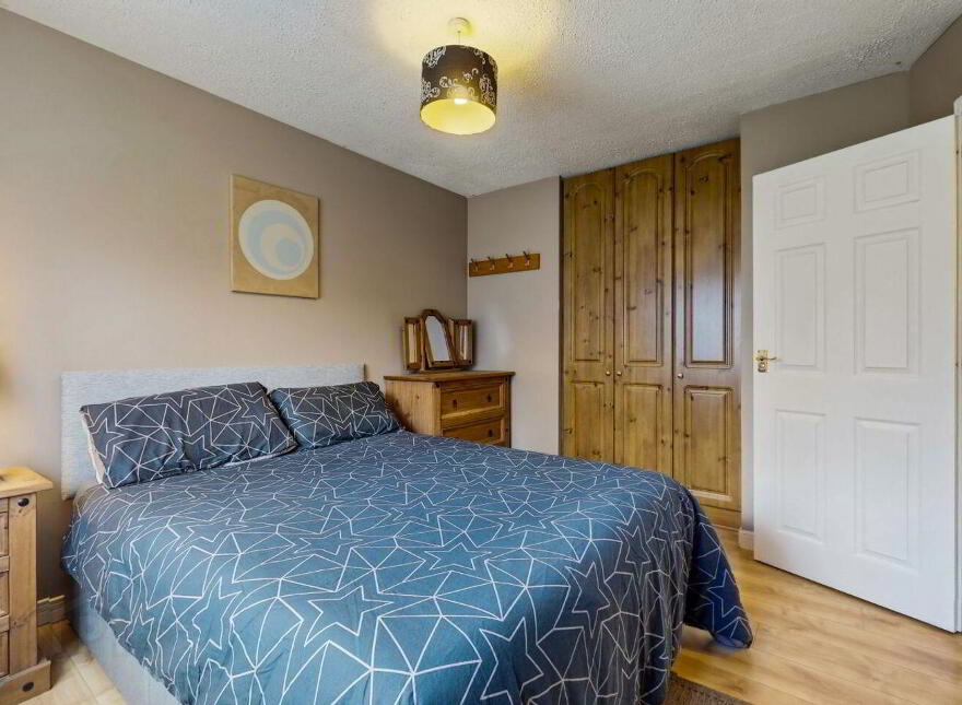 97 Cedarfield, Drogheda, A92YCF1