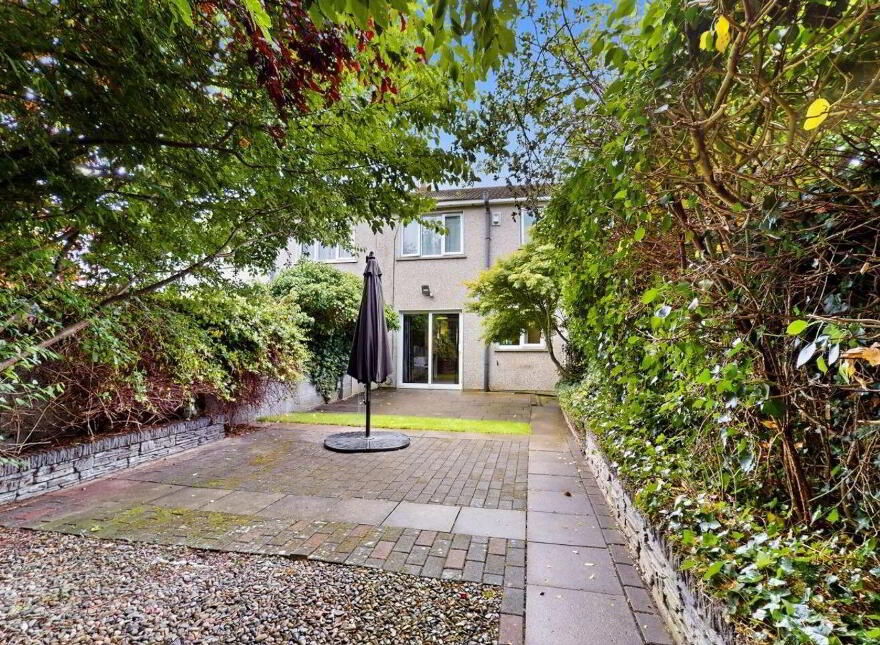 97 Cedarfield, Drogheda, A92YCF1