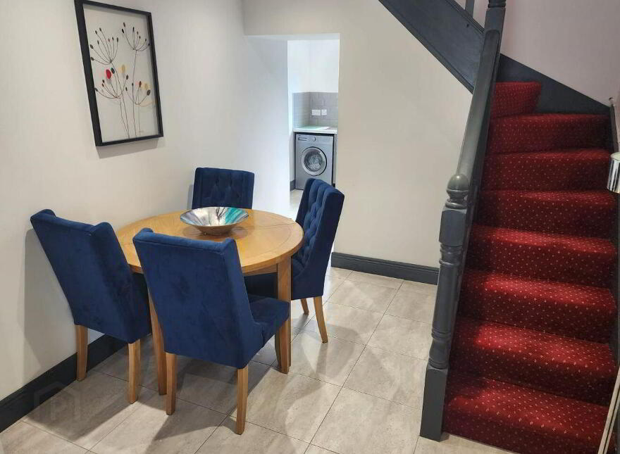 29 Sampson's Lane, Drogheda