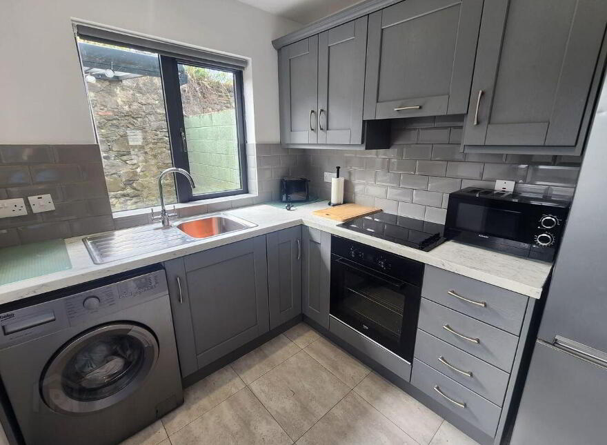 29 Sampson's Lane, Drogheda