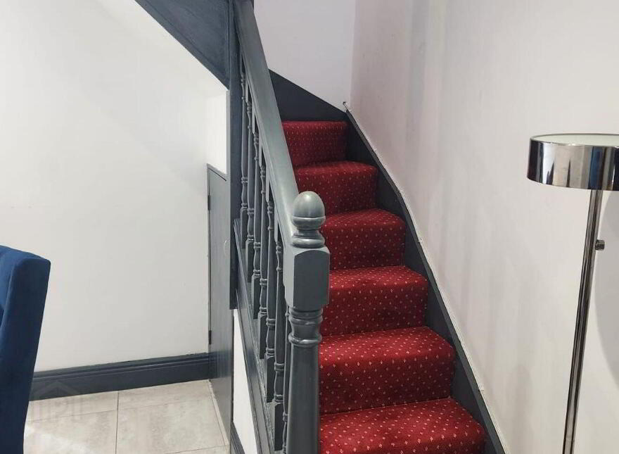 29 Sampson's Lane, Drogheda