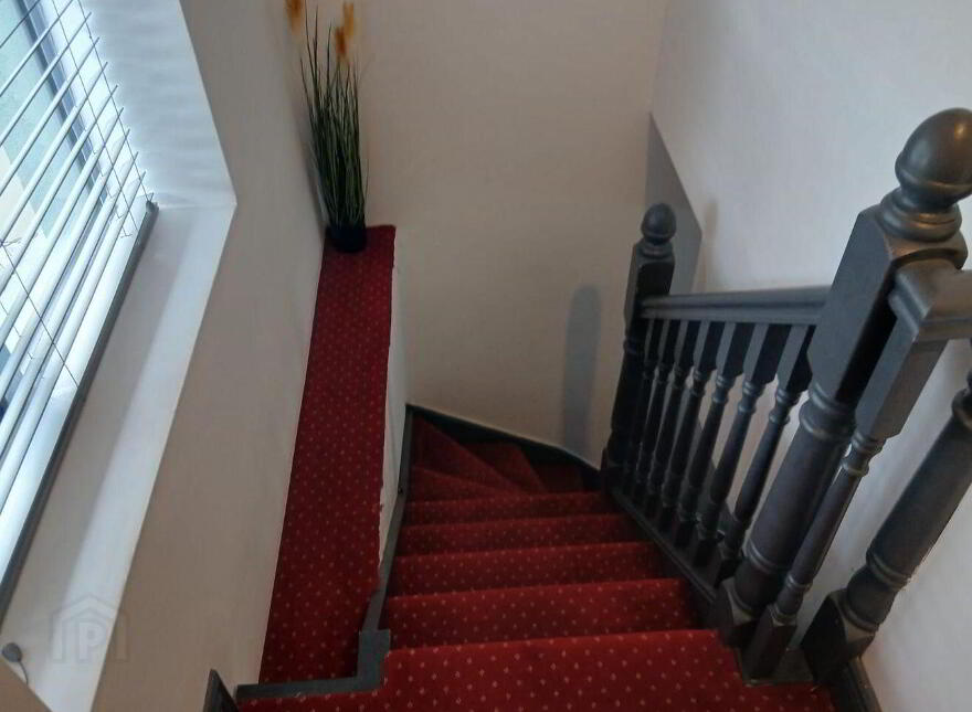 29 Sampson's Lane, Drogheda