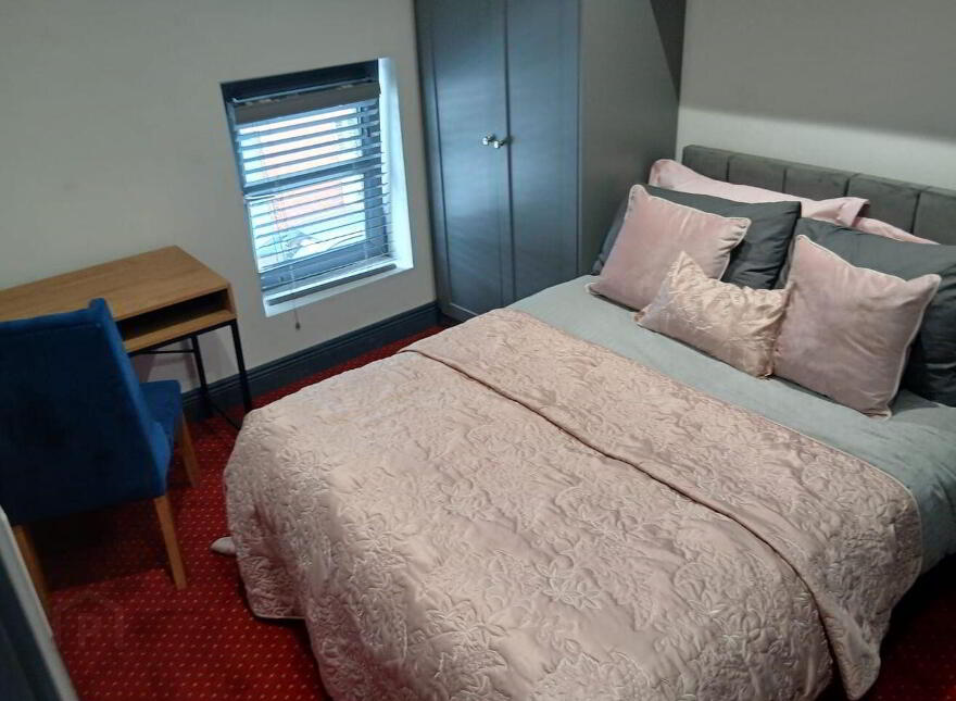 29 Sampson's Lane, Drogheda