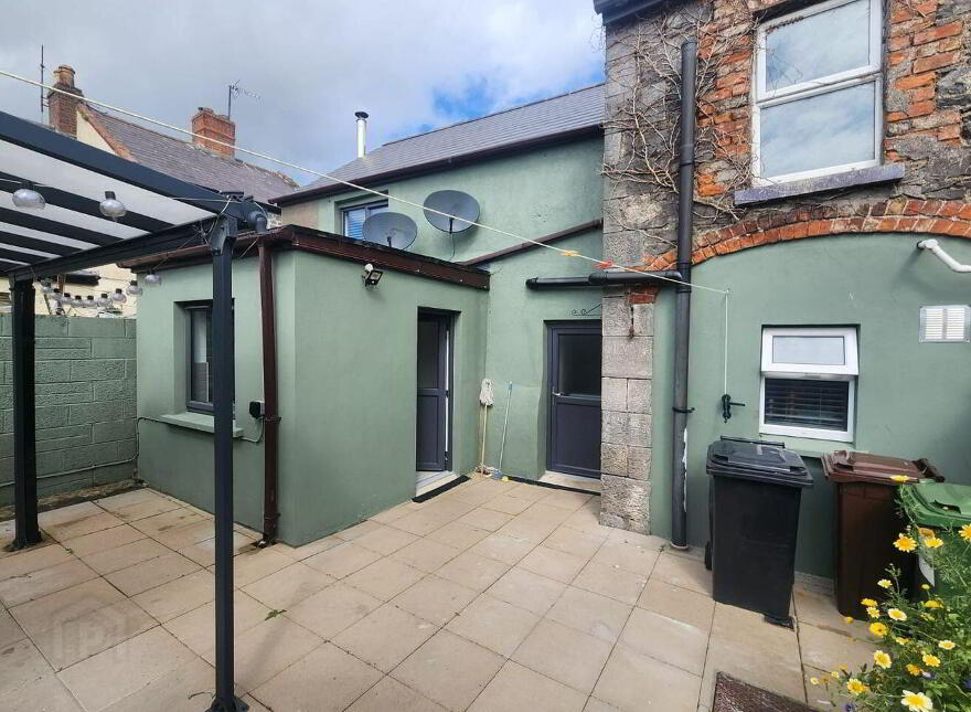 29 Sampson's Lane, Drogheda