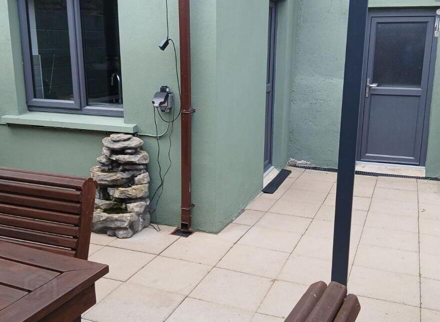 29 Sampson's Lane, Drogheda