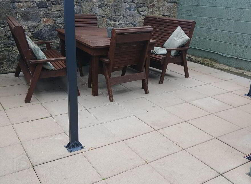 29 Sampson's Lane, Drogheda