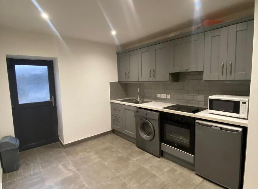 29 Sampson's Lane, Drogheda