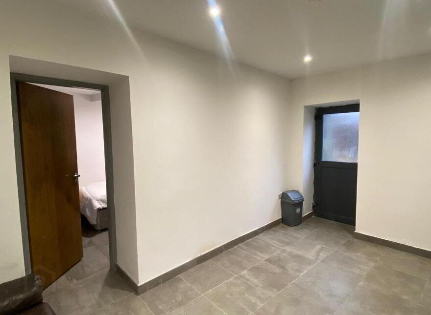29 Sampson's Lane, Drogheda