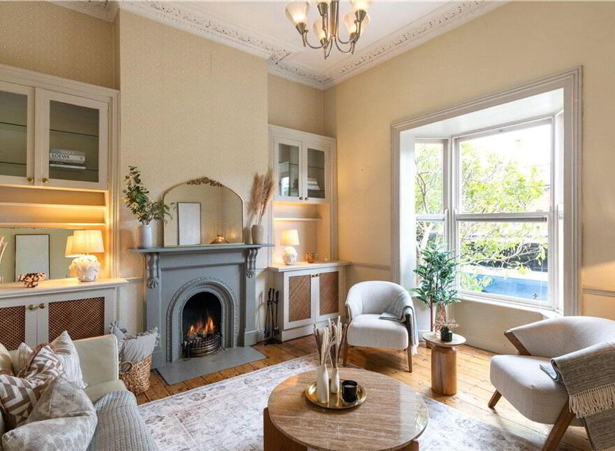 5 Curzon Street, Portobello, Portobello, D08K5C2