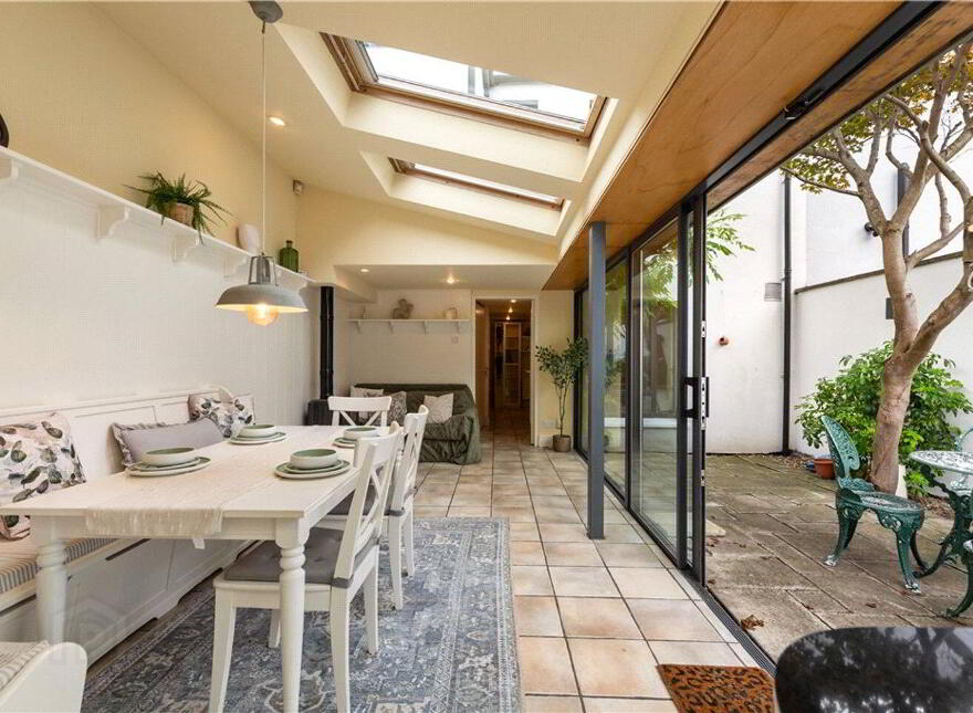 5 Curzon Street, Portobello, Portobello, D08K5C2