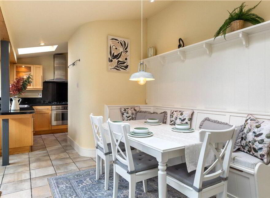 5 Curzon Street, Portobello, Portobello, D08K5C2
