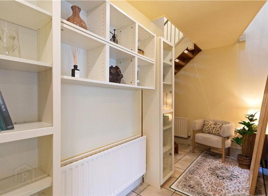5 Curzon Street, Portobello, Portobello, D08K5C2