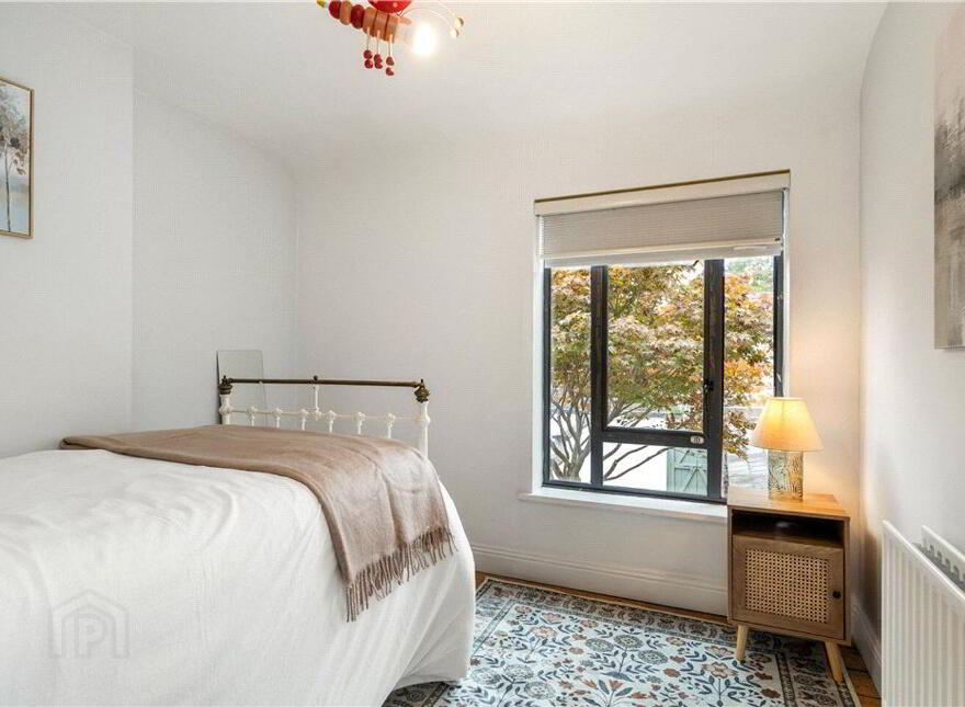 5 Curzon Street, Portobello, Portobello, D08K5C2