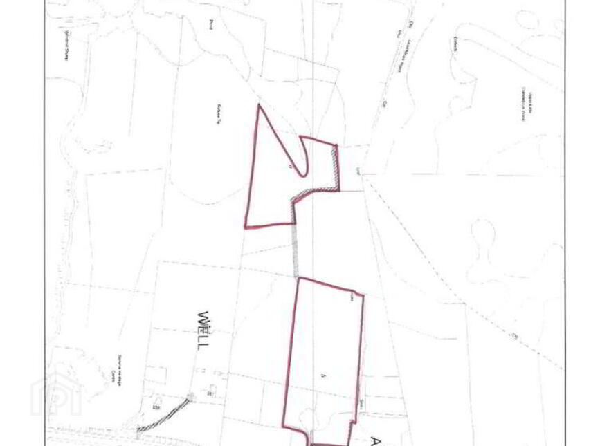 Quarry Lane, 251b Whitespots, Bangor Road, Newtownards, BT23 7PH