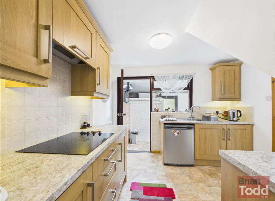 Linn Road, Larne, BT40 2BQ
