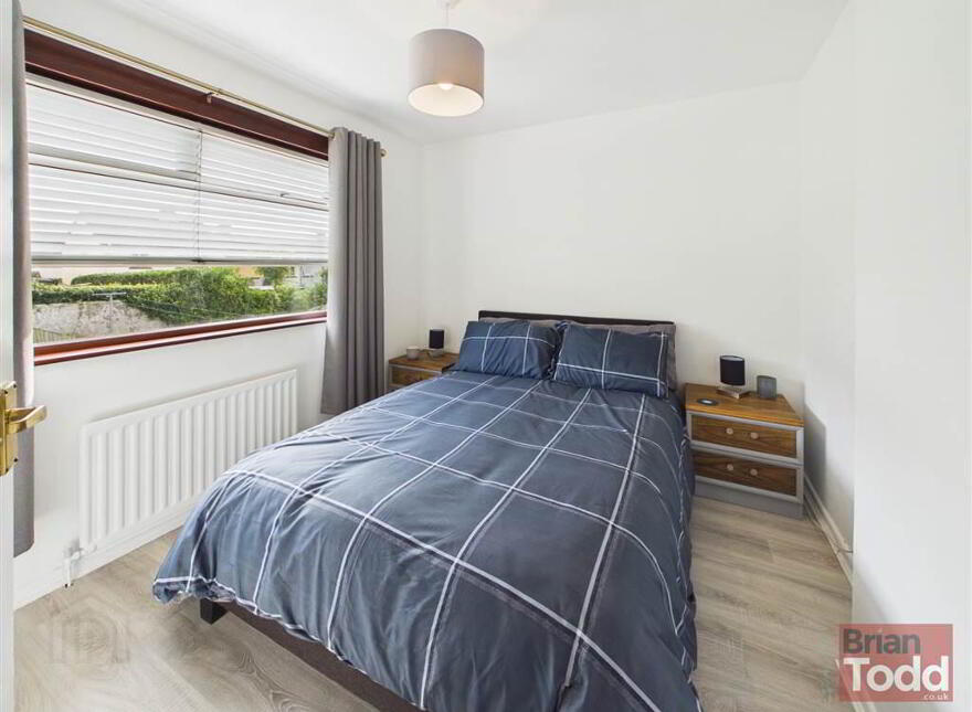 Linn Road, Larne, BT40 2BQ