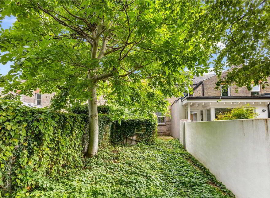 10 Hollybank Avenue Lower, Ranelagh, Ranelagh, D06N7F8
