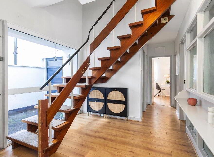 7 Kerrymount Close, Foxrock, Foxrock, D18F8K7