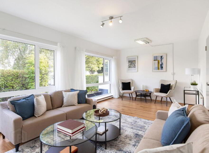 7 Kerrymount Close, Foxrock, Foxrock, D18F8K7