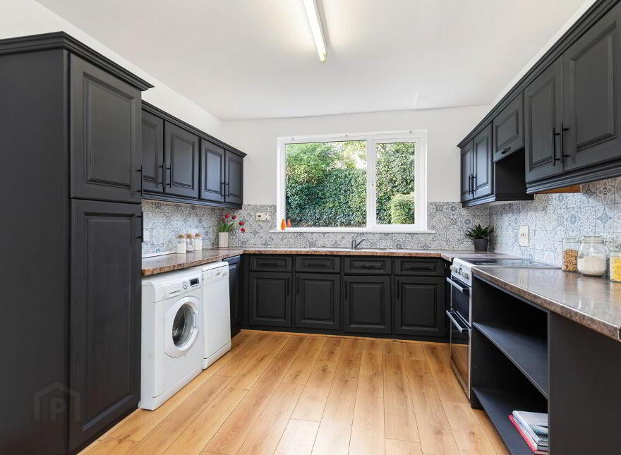 7 Kerrymount Close, Foxrock, Foxrock, D18F8K7