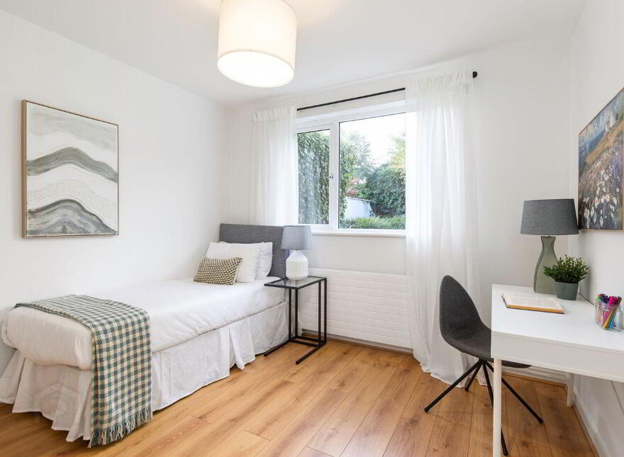 7 Kerrymount Close, Foxrock, Foxrock, D18F8K7