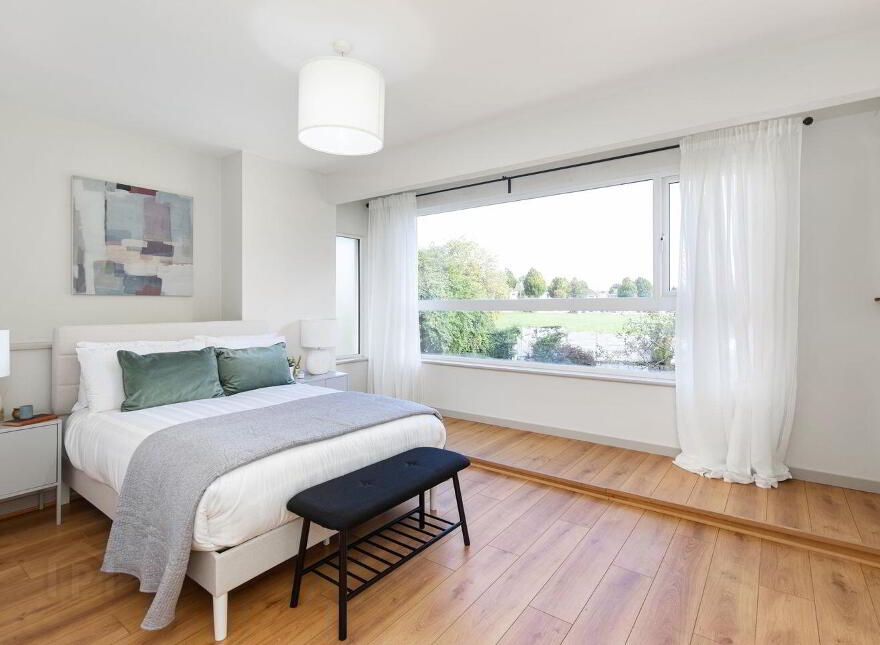 7 Kerrymount Close, Foxrock, Foxrock, D18F8K7