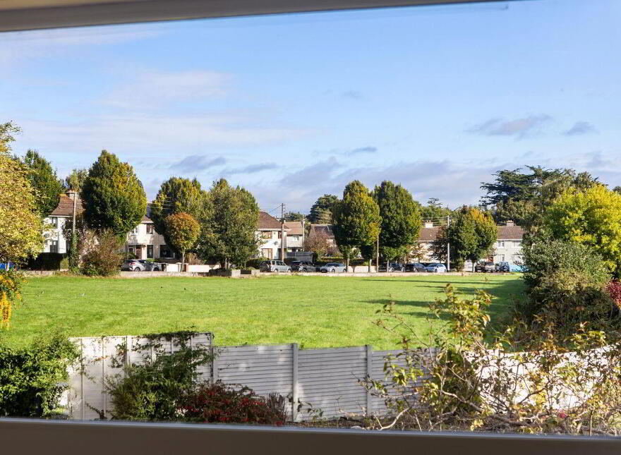7 Kerrymount Close, Foxrock, Foxrock, D18F8K7