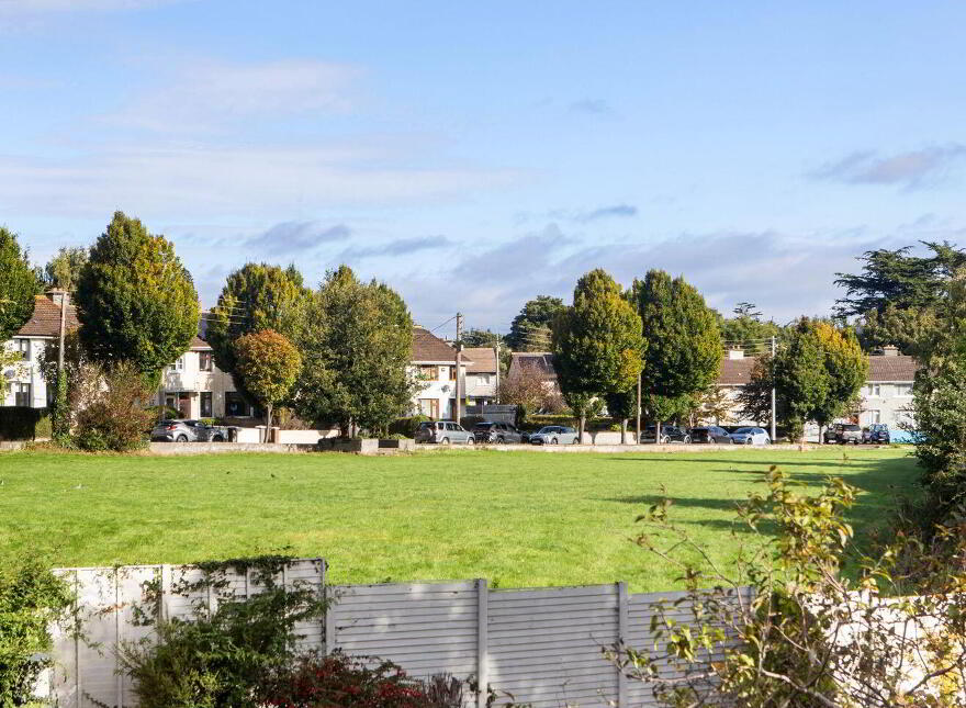 7 Kerrymount Close, Foxrock, Foxrock, D18F8K7