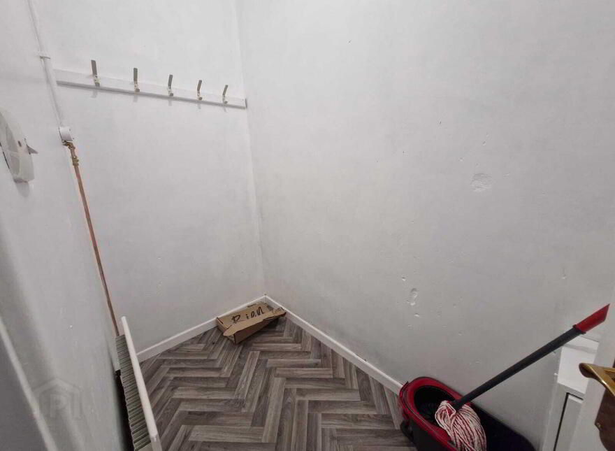 8 Toragh Park, Newry, BT34 2QS