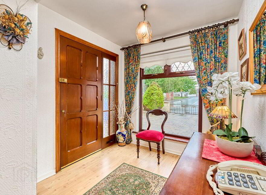 2 Saint Brigid's Villas, Navan, C15N7D6