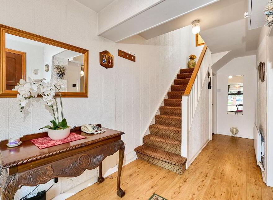 2 Saint Brigid's Villas, Navan, C15N7D6