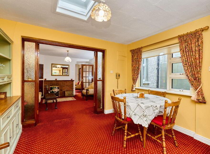2 Saint Brigid's Villas, Navan, C15N7D6