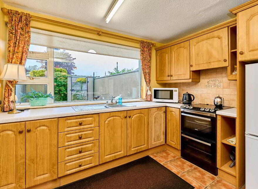 2 Saint Brigid's Villas, Navan, C15N7D6