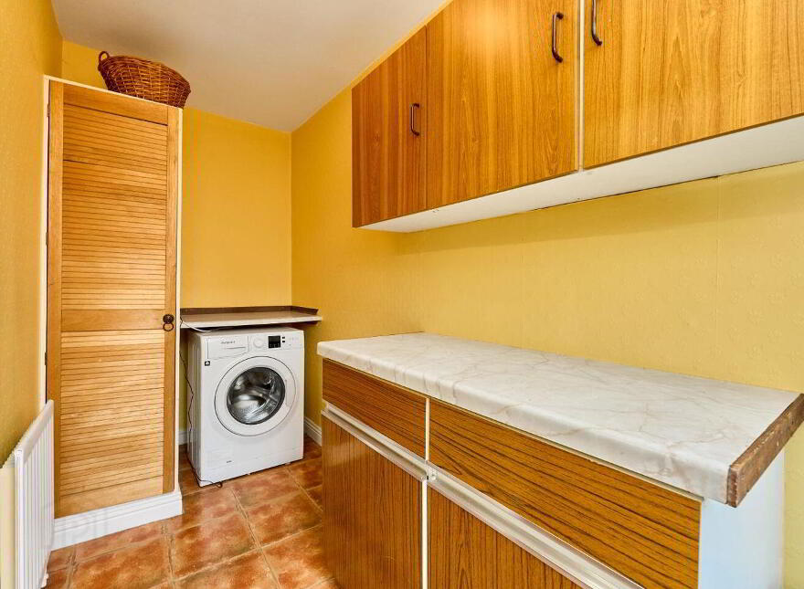 2 Saint Brigid's Villas, Navan, C15N7D6