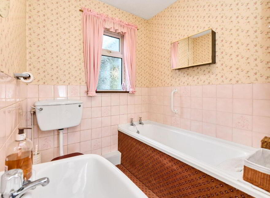 2 Saint Brigid's Villas, Navan, C15N7D6