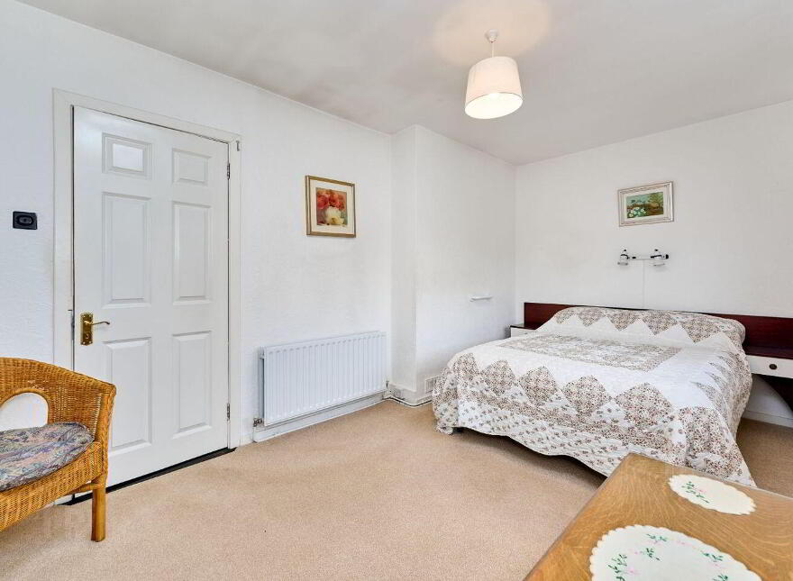 2 Saint Brigid's Villas, Navan, C15N7D6