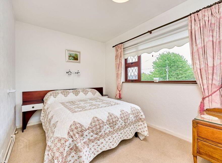 2 Saint Brigid's Villas, Navan, C15N7D6