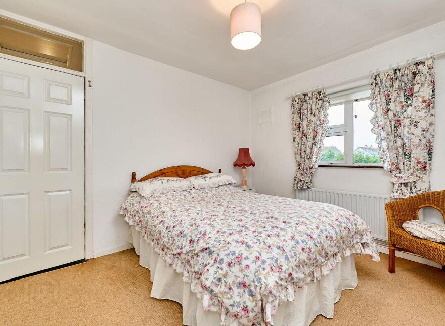 2 Saint Brigid's Villas, Navan, C15N7D6