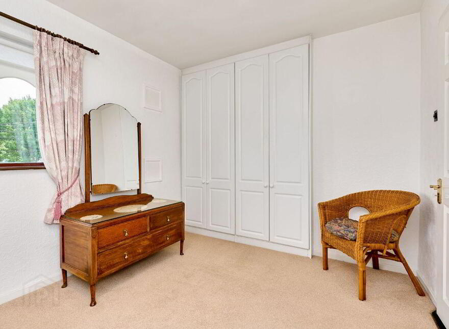 2 Saint Brigid's Villas, Navan, C15N7D6