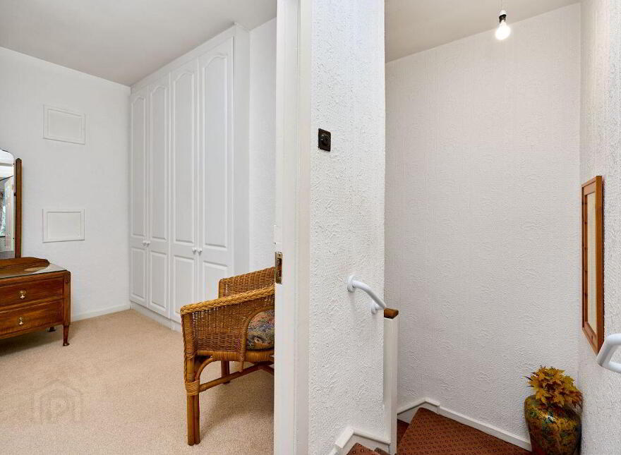 2 Saint Brigid's Villas, Navan, C15N7D6